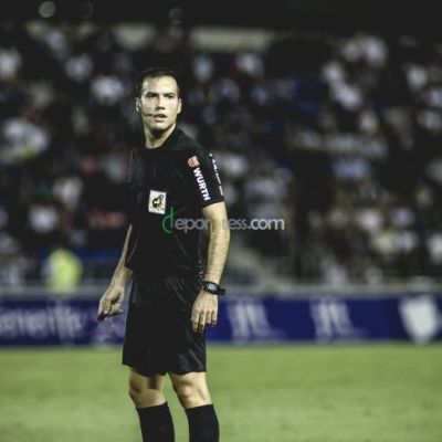 Deporpress-CD-Tenerife-Cadiz-Copa-del-Rey-12-09-18-48-730x487