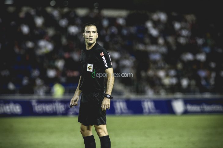 Deporpress-CD-Tenerife-Cadiz-Copa-del-Rey-12-09-18-48-730x487