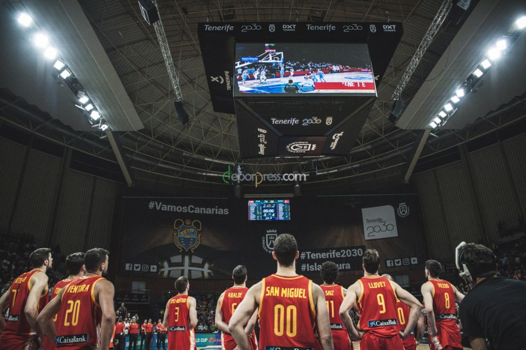 Deporpress FEB España Turquia 25 02 19_40