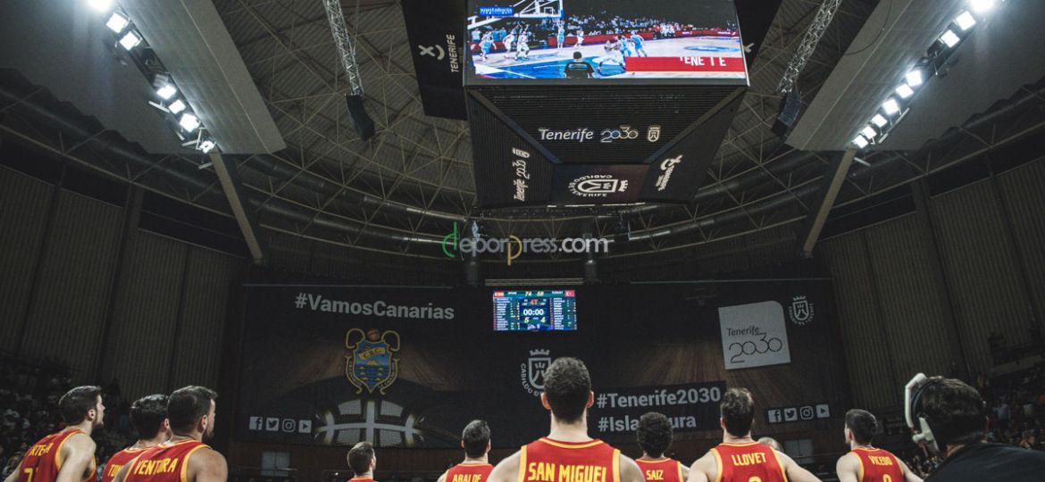 Deporpress FEB España Turquia 25 02 19_40