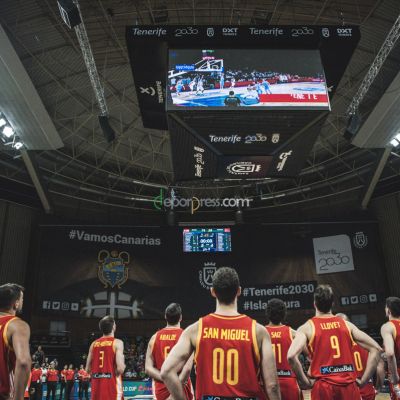 Deporpress FEB España Turquia 25 02 19_40