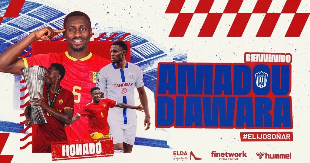 Diawara_1024