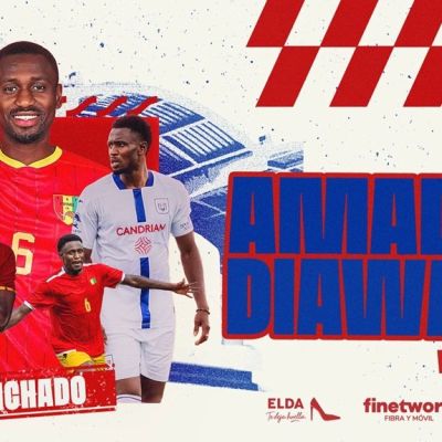 Diawara_1024