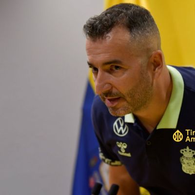 Diego Martínez (C. TORRES / TINTAAMARILLA)