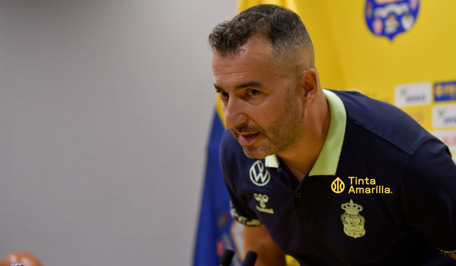 Diego Martínez (C. TORRES / TINTAAMARILLA)