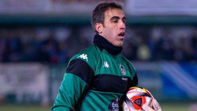 Diego Rivas
