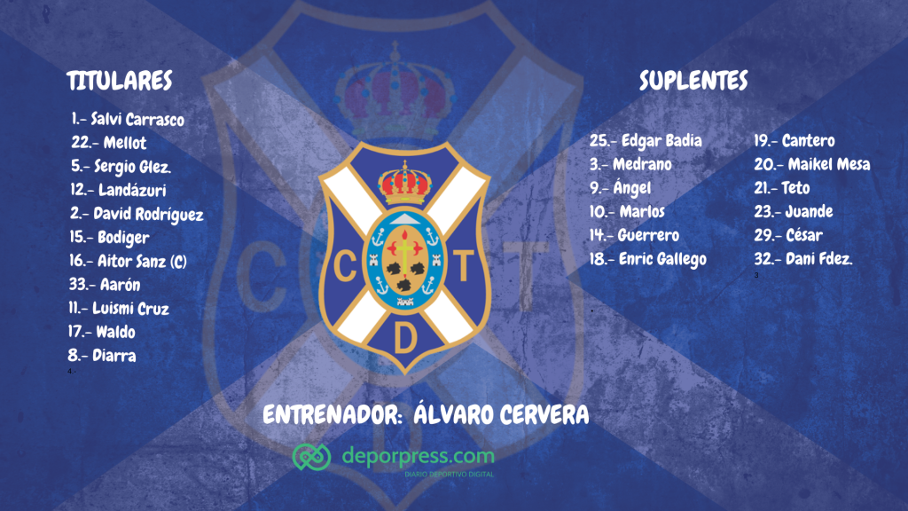 Diseños LOCAL CD Tenerife 2425 (2)