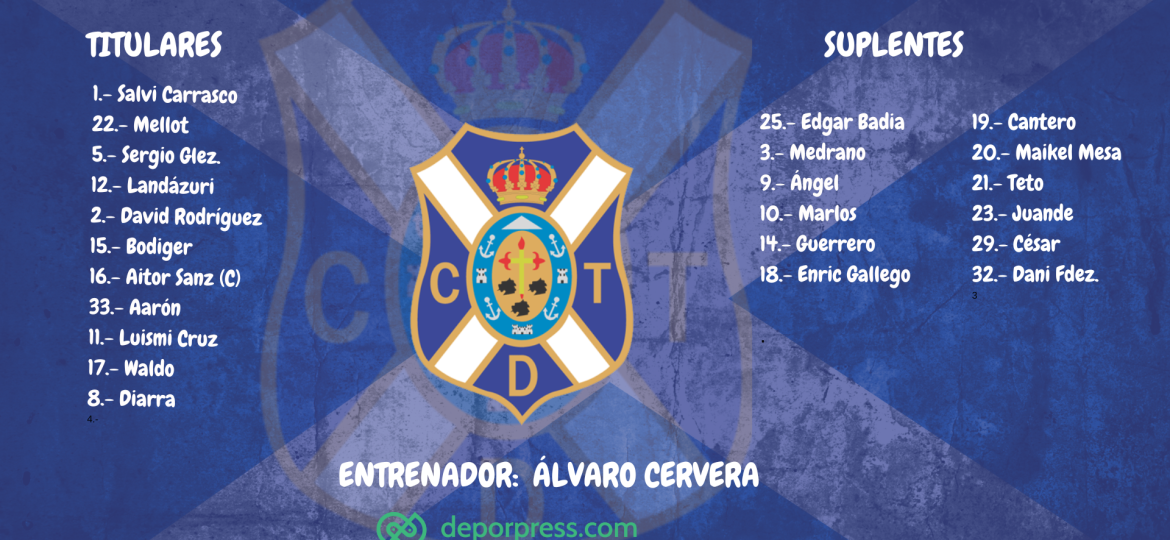 Diseños LOCAL CD Tenerife 2425 (2)