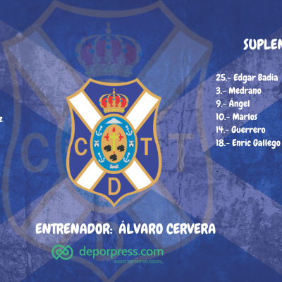 Diseños LOCAL CD Tenerife 2425 (2)