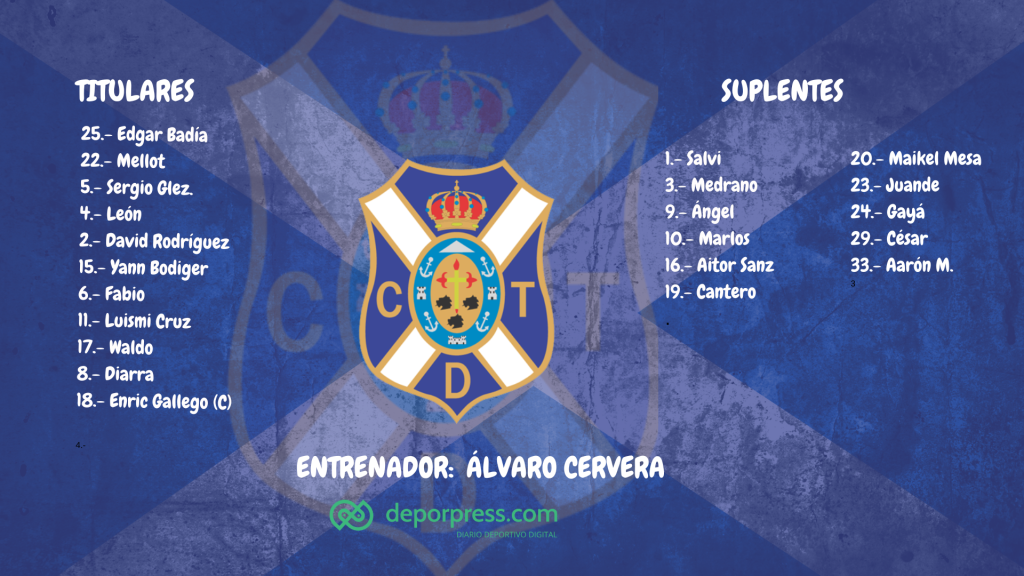 Diseños LOCAL CD Tenerife 2425 (8)