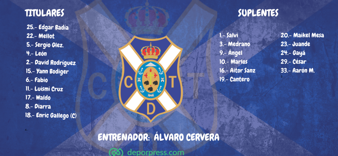 Diseños LOCAL CD Tenerife 2425 (8)