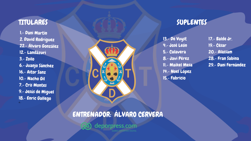 Diseños LOCAL CD Tenerife 2526 (3)