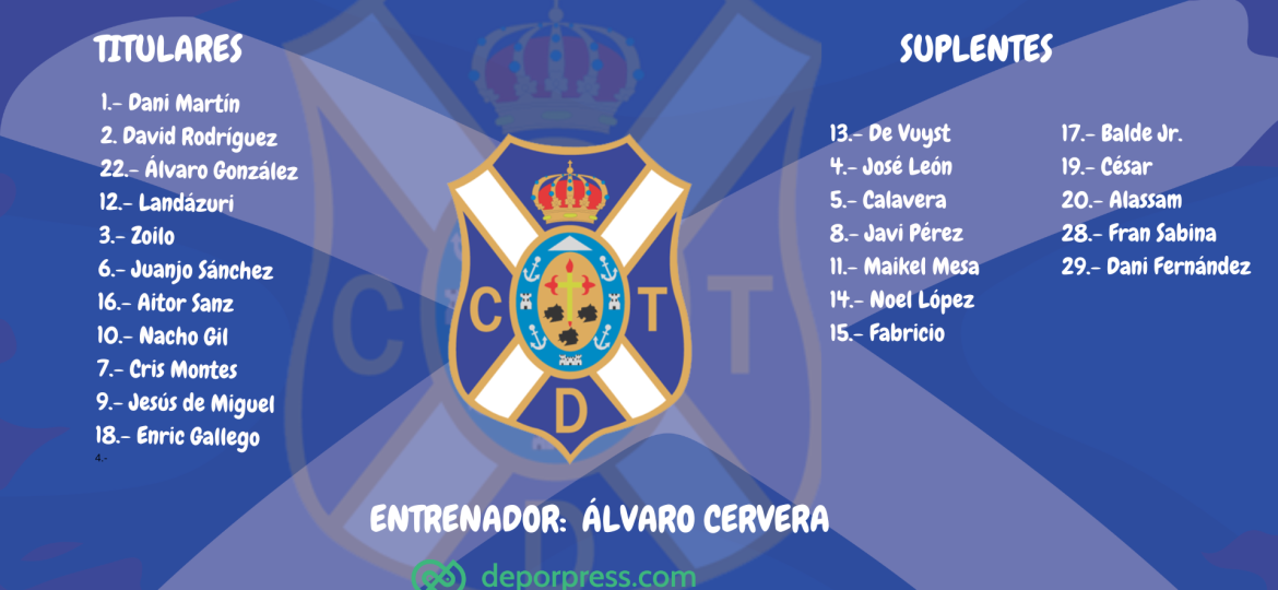 Diseños LOCAL CD Tenerife 2526 (3)