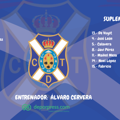 Diseños LOCAL CD Tenerife 2526 (3)