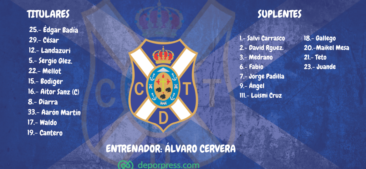 Diseños VISITANTE CD Tenerife 2425 (12)