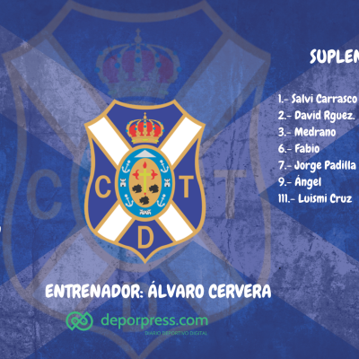 Diseños VISITANTE CD Tenerife 2425 (12)