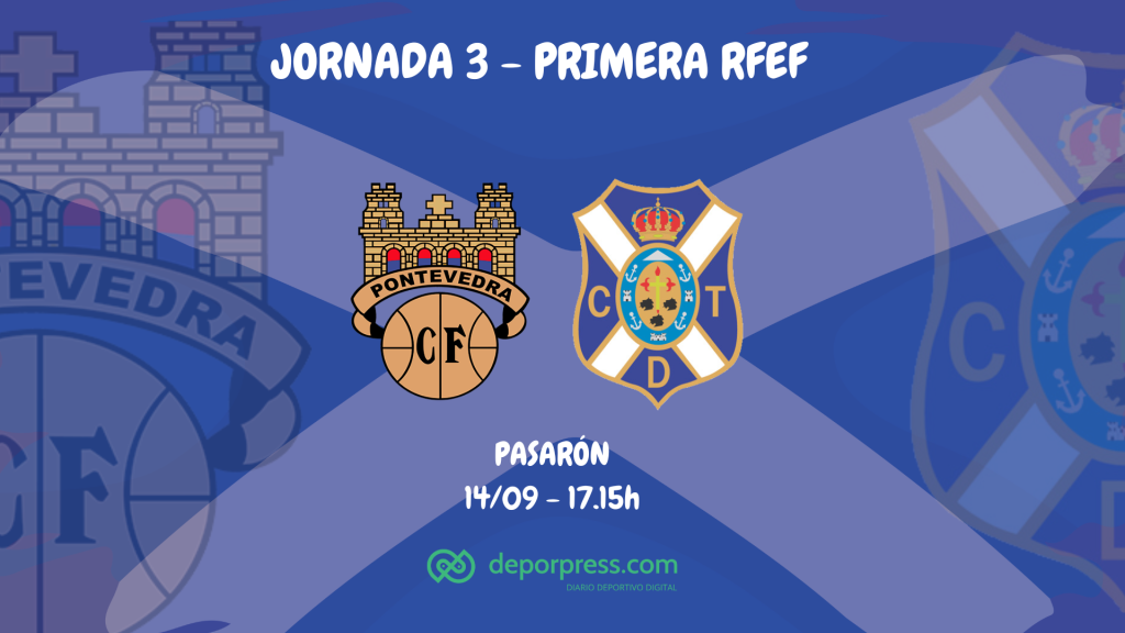 Diseños VISITANTE CD Tenerife