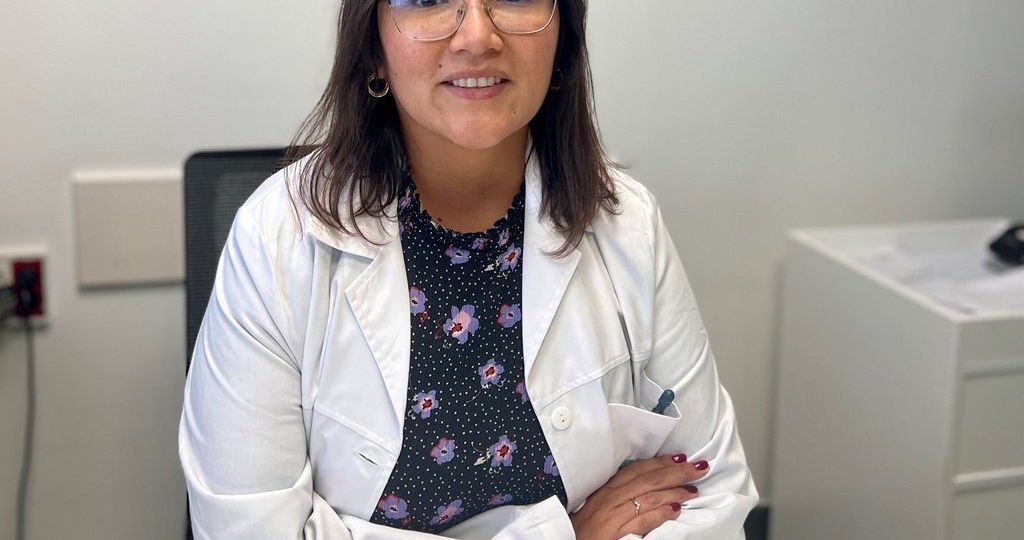 Dra. Bustamante 3