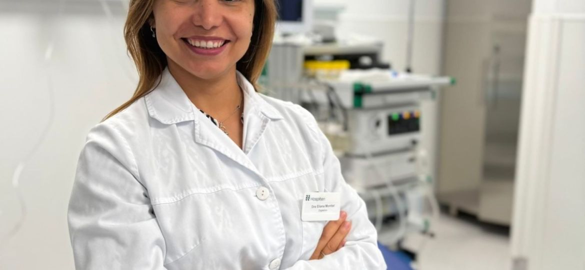 Dra. Montiel