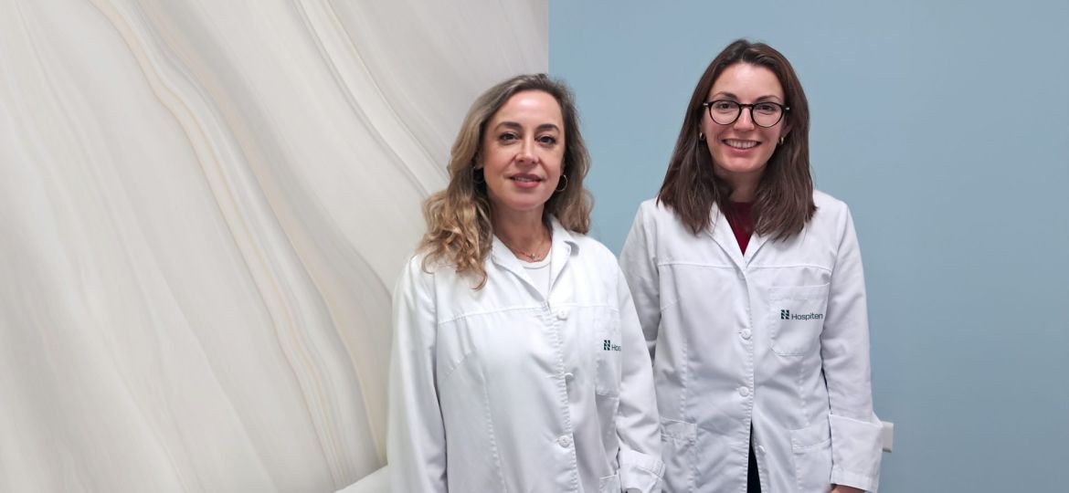 DraLauraFdez-y-DraEstefaniaGlez-