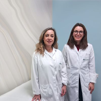 DraLauraFdez-y-DraEstefaniaGlez-