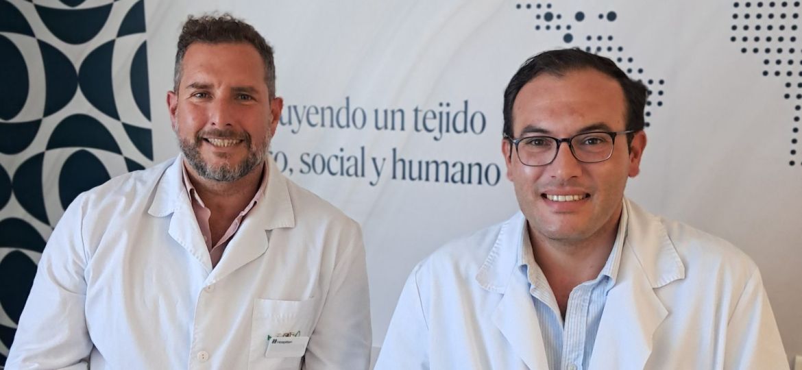 Dres. de la Torre y Moy