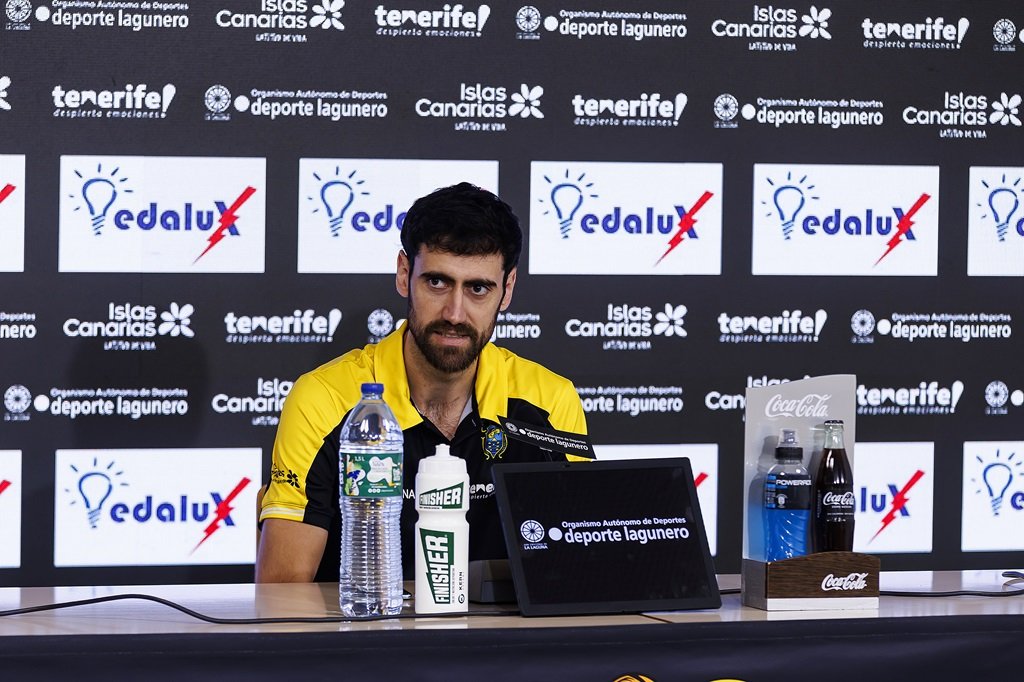 Joan Sastre (CEDIDA).