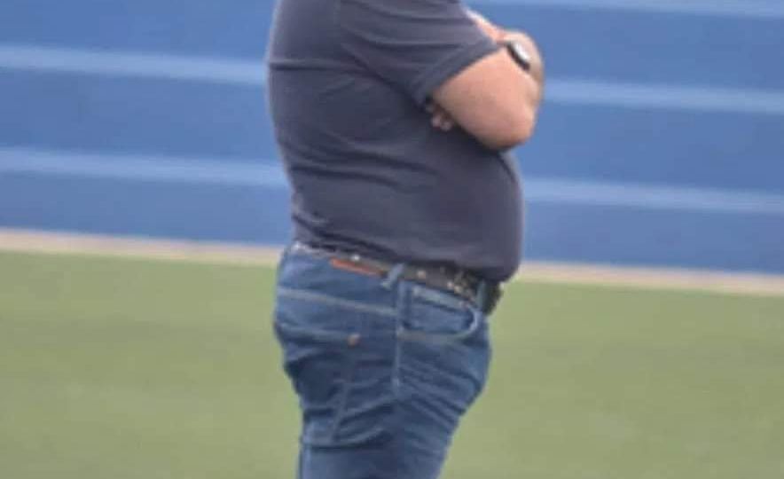 EPbu37VWAAEdKoH
