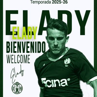 Elady