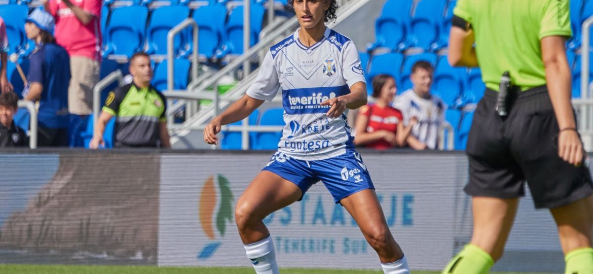 Elba Vergés