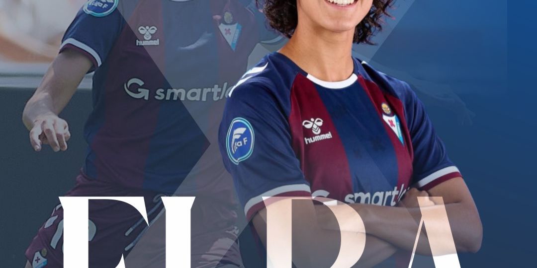 Elba Vergés