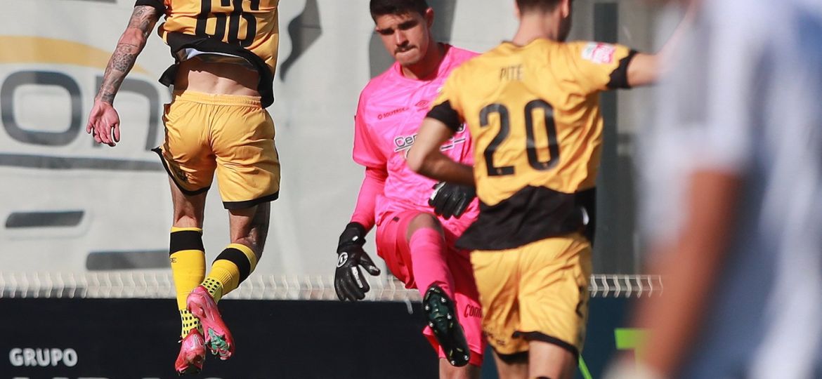 Ethyan (SCU Torreense)