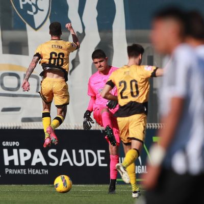 Ethyan (SCU Torreense)