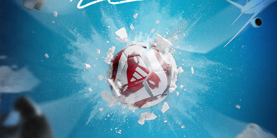 FIFT_mas que un juego_1080x1080