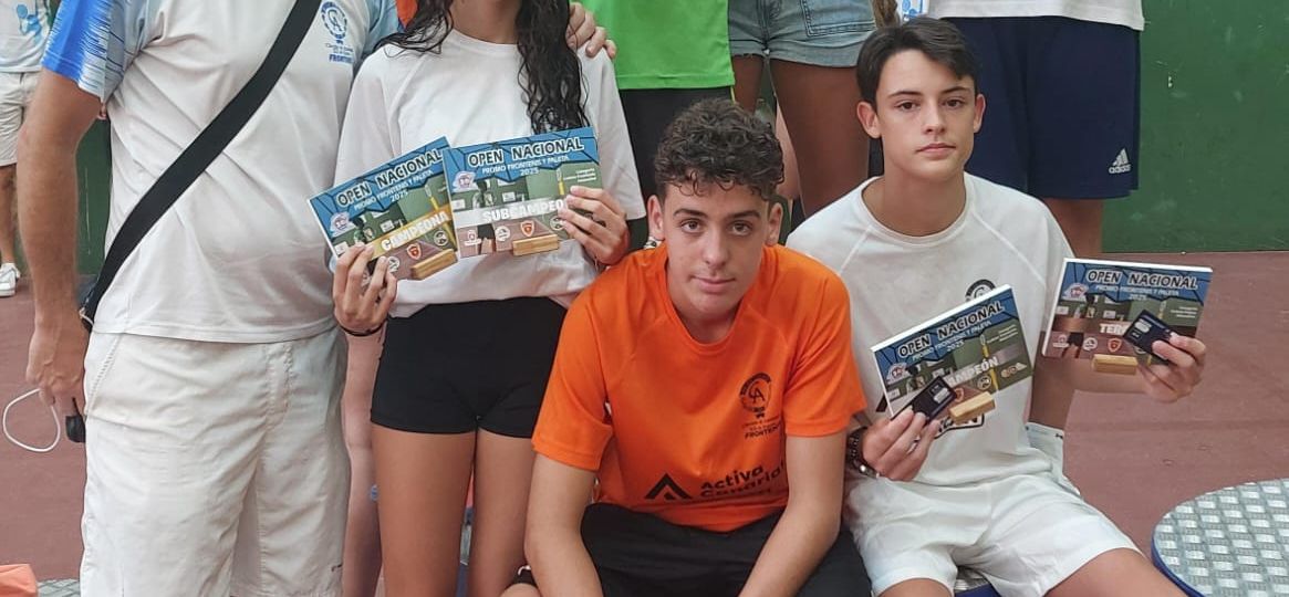 Foto grupal de los participantes del Círculo (CEDIDA)