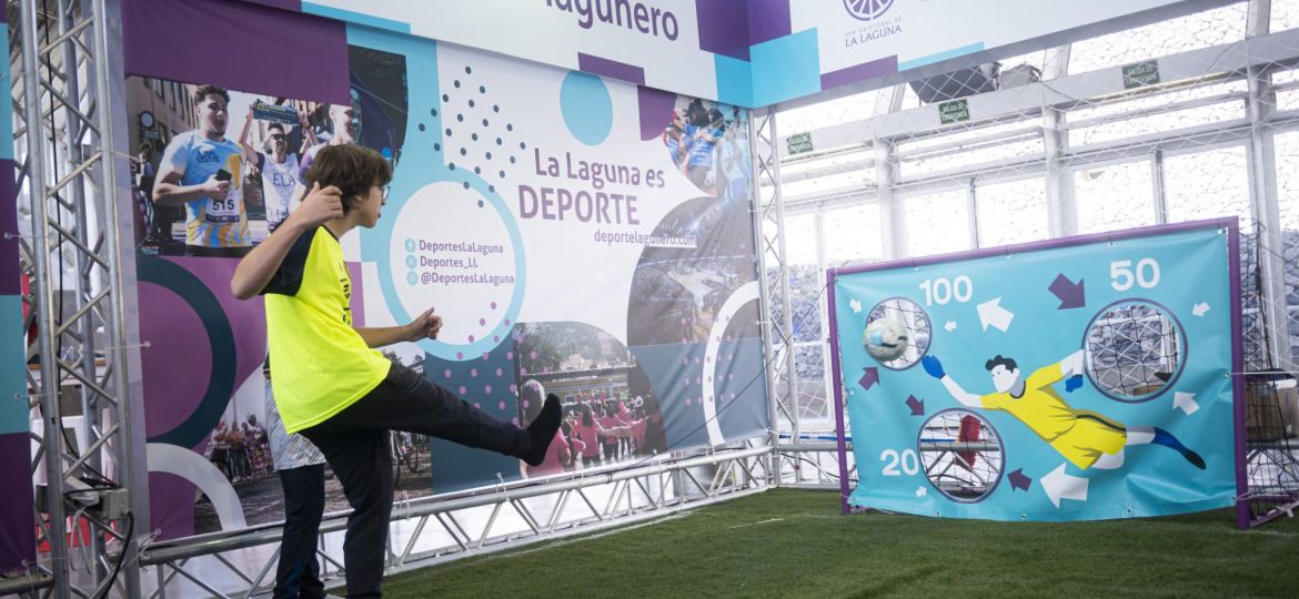 Clausura de ExpoDeca 2025 (CEDIDA)|Clausura de ExpoDeca 2025 (CEDIDA)|Clausura de ExpoDeca 2025 (CEDIDA)|Clausura de ExpoDeca 2025 (CEDIDA)