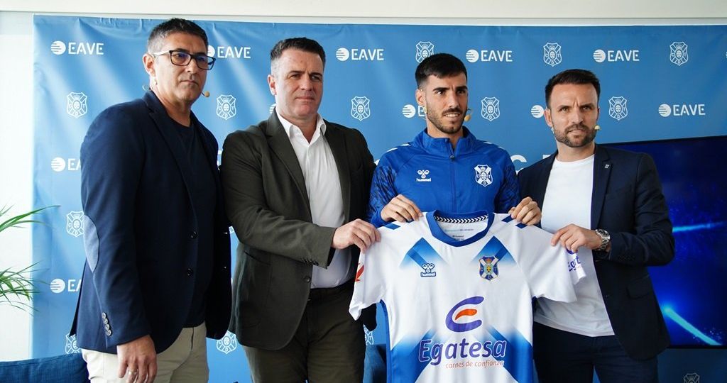 Fabio-Mauro-Ayoze