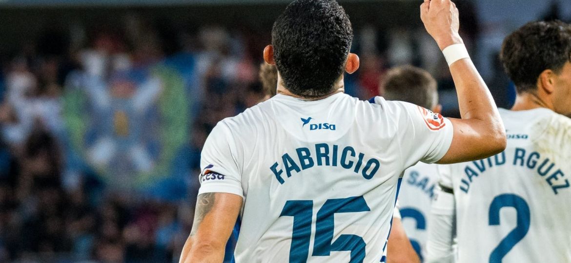 Fabricio|Cervera