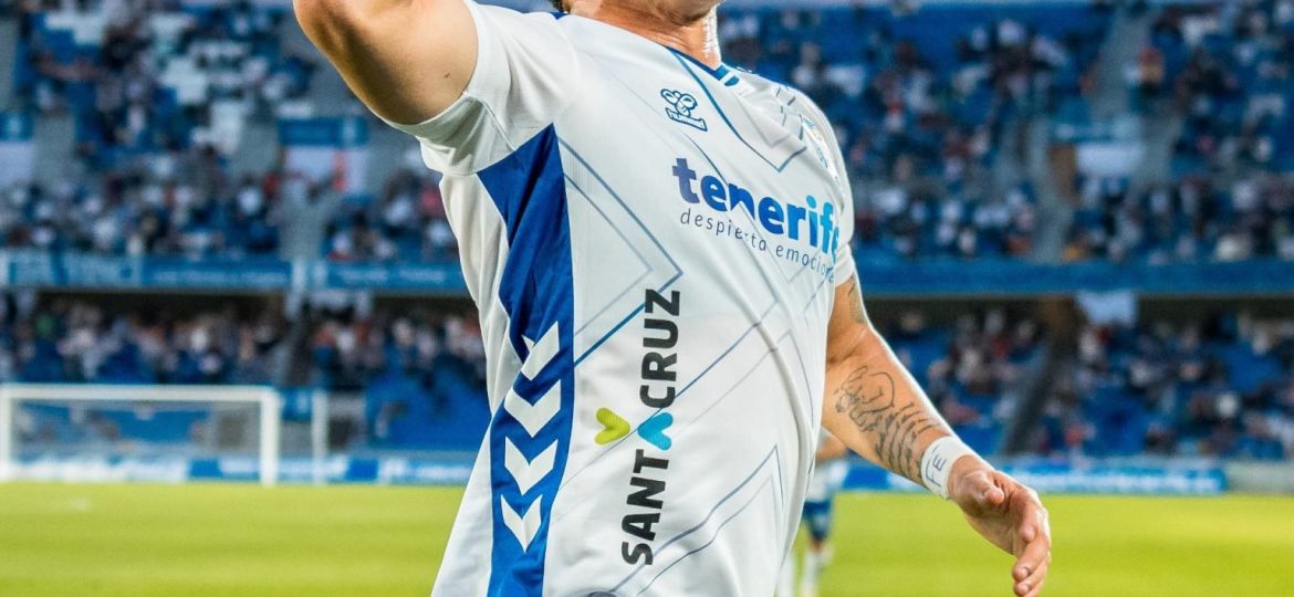 Fabricio