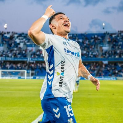 Fabricio
