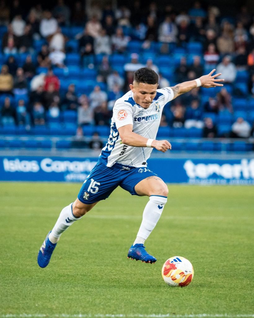 Fabricio