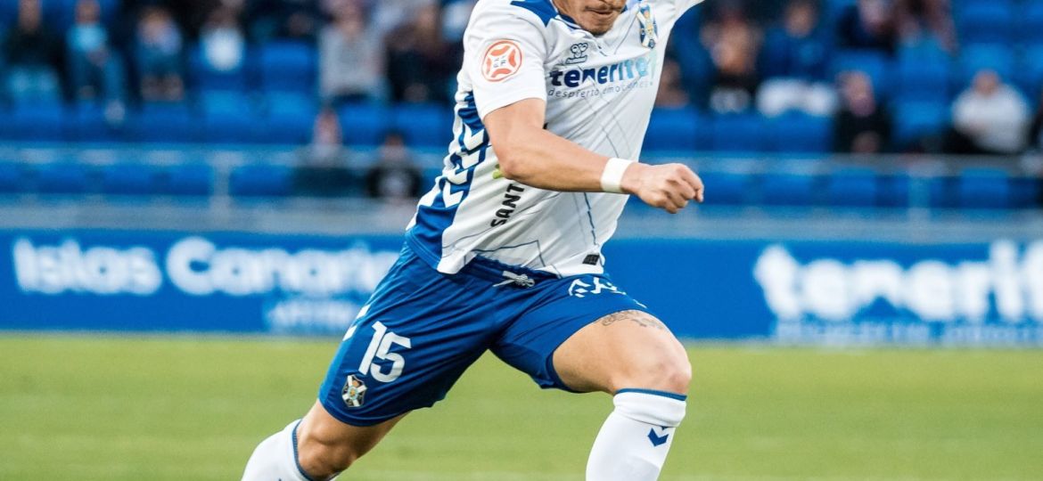 Fabricio