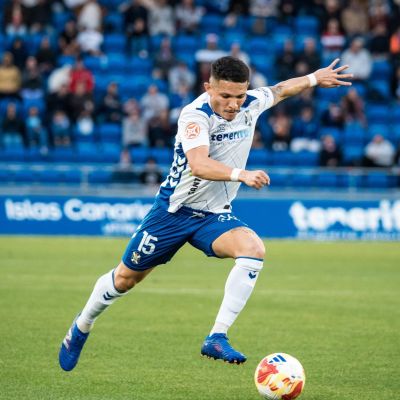 Fabricio