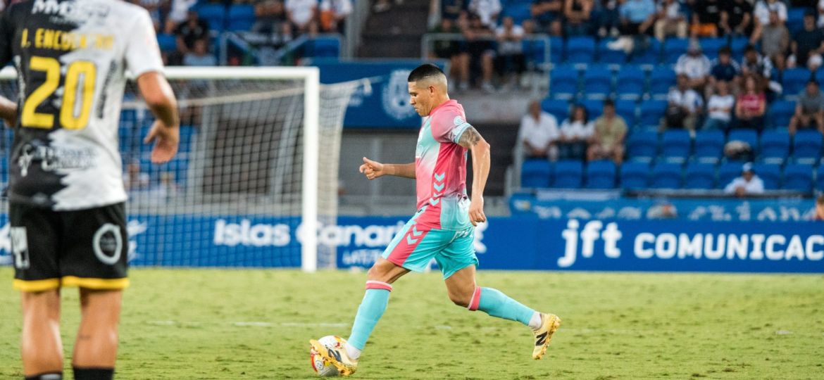 Fabricio