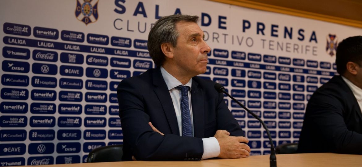 Felipe-Miñambres|Felipe Miñambres|Felipe_Miñambres|Felipe-Miñambres-Rayco|Rayco-Felipe