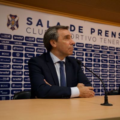 Felipe-Miñambres|Felipe Miñambres|Felipe_Miñambres|Felipe-Miñambres-Rayco|Rayco-Felipe