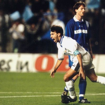 Felipe Miñambres