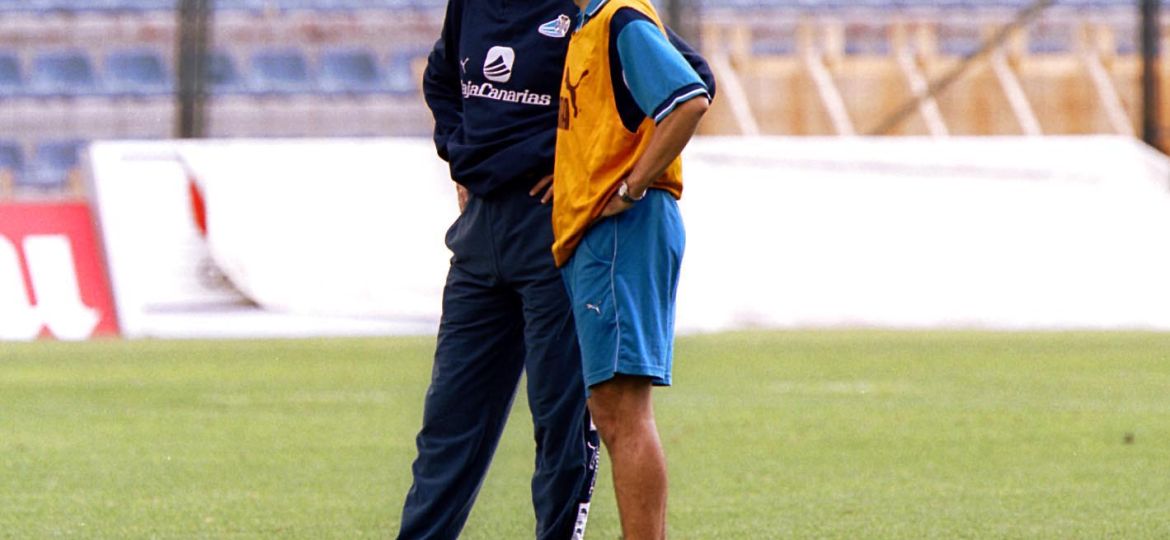 Felipe-Miñambres-Cappa