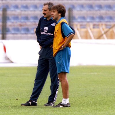 Felipe-Miñambres-Cappa