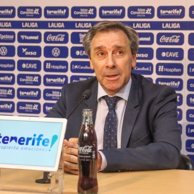 Felipe-Miñambres